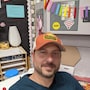 shop-member-photo