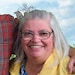 Kathy aka Gramma