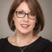 Susan Newberry