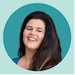 Shannon Archer, MS CCC-SLP