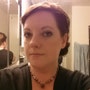 shop-member-photo