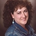 Brenda Hess