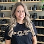 shop-member-photo