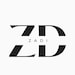 ZADI