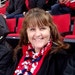 Christy Kendall