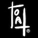 TOAT Studio