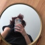 shop-member-photo