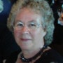 shop-member-photo