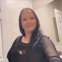 shop-member-photo