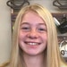 Zoey Calhoun