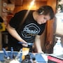 shop-member-photo