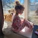 Briar Quinn