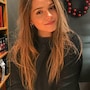 shop-member-photo