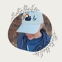 shop-member-photo