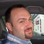 shop-member-photo