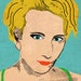 Patricia