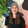 shop-member-photo