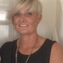 shop-member-photo