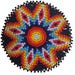 Beaded envy