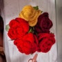 shop-member-photo