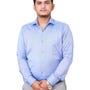 shop-member-photo