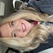 Leah