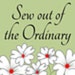 Karen Reaney