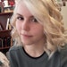 Faith Schwinger