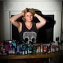 shop-member-photo