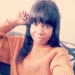 Shikarra Simmons