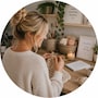 shop-member-photo