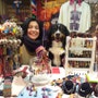 shop-member-photo