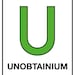 THE UNOBTAINIUM