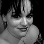 shop-member-photo
