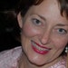 Susannah Raine
