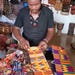 Vitus Amoah