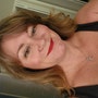 shop-member-photo
