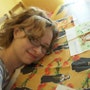 shop-member-photo