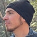 Jesse