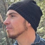 shop-member-photo