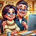 Ryan & Lissa