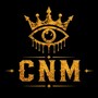 shop-member-photo
