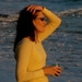 CarolAnne