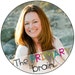 Laurin Brainard
