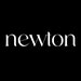 Newton