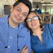 Jose & Ana Wing