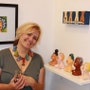shop-member-photo