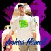 Joshua Hamell