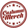 shop-member-photo