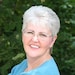 Linda Miller